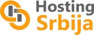 logo-HS-1